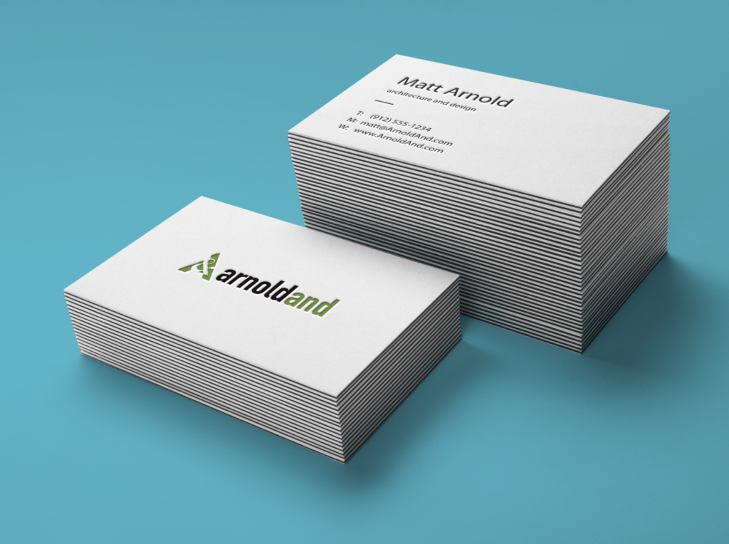 ArnoldAnd is a Boston based multi-disciplinary design studio led by Architect Matthew Arnold that creates visually striking and innovative residential, commercial and hospitality projects.